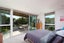 33 Highview Drive, Wakatu, Nelson - Carousel 15