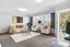 2/38 Inkerman Street, Onehunga, Auckland - Carousel 3