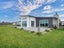 11 Majestic Chance, Seaward Bush, Invercargill - Carousel 39