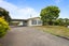 48 Dover Road, Flaxmere, Hastings - Carousel 11