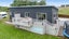 25C Mason Road, Hawera - Carousel 28