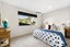9 Oak Manor Drive, Albany, Auckland - Carousel 7