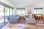 1036 State Highway 4, Parikino, Whanganui - Carousel 6