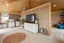 708 Waghorn Road, Waharoa - Carousel 25