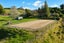 444 Dansey Road, Rotorua - Carousel 4