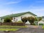 20 Knox Place, Greerton, Tauranga - Carousel 22
