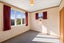 1 Barry Street, Ferndale, New Plymouth - Carousel 9