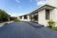 6 Otaki Place, North New Brighton, Christchurch - Carousel 1