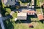 19 Connor Place, Taieri Beach, Taieri Beach - Carousel 12