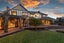 283 Papanui Road, Merivale, Christchurch - Carousel 38