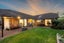 7 Majesty Place, Half Moon Bay, Auckland - Carousel 3