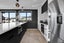 6 The Terrace, Bell Block, New Plymouth - Carousel 5
