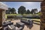 25 Berwick Place, Mount Maunganui, Mount Maunganui - Carousel 9