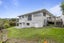 16 Piccadilly Place, Kohimarama, Auckland - Carousel 2
