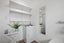 2/111 Kaiwara Street, Hoon Hay, Christchurch - Carousel 13