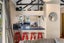 9 Jury Lane, Pauanui - Carousel 10