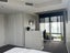 705/86 The Strand, Auckland Central, Auckland - Carousel 12