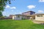 13 Amun Place, Pomare, Rotorua - Carousel 22