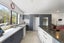 3 Elwarth Way, Ranui, Auckland - Carousel 2