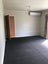 2/15 Tralee Place, Hillcrest, Hamilton - Carousel 2