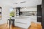 20B Prospect Terrace, Milford, Auckland - Carousel 7