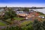 1 Waimarie Road, Whenuapai, Auckland - Carousel 31