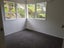 83 Balmain Road, Birkenhead, Auckland - Carousel 6