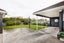 110 Limbrick Street, Terrace End, Palmerston North - Carousel 13