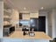 9/14 Ruakiwi Road, Hamilton Lake, Hamilton - Carousel 3