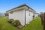 5 Marble Court, Rolleston, Rolleston - Carousel 33