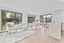 3 Stanton Place, Woodend, Woodend - Carousel 9