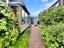 123 Marine Parade, Eastbourne, Lower Hutt - Carousel 15