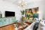 16 Horotutu Road, Greenlane, Auckland - Carousel 7