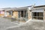2/75 Coronation RD, Papatoetoe, Manukau - Carousel 2