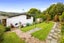 158 George Street, Stokes Valley, Lower Hutt - Carousel 15