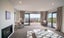 237 Mount Pleasant Road, Mount Pleasant, Christchurch - Carousel 13
