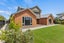 512 Bower Avenue, Parklands, Christchurch - Carousel 31