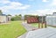 18 Fairford Street, Bishopdale, Christchurch - Carousel 16
