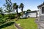 197 Coronation Avenue, Welbourn, New Plymouth - Carousel 17