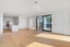 246C Hurstmere Road, Takapuna, Auckland - Carousel 5