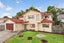 64A Dundale Avenue, Blockhouse Bay, Auckland - Carousel 6
