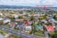 22 Te Atatu Road, Te Atatu South, Auckland - Carousel 21