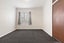 67 Owen Street, Newtown, Wellington - Carousel 6