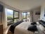 32 Orford Drive, Jacks Point, Queenstown - Carousel 6