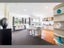 56 Helvetia Drive, Browns Bay, Auckland - Carousel 3