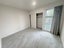 11C Clarence Street South, Addington, Christchurch - Carousel 8