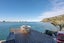117 Main Road, Redcliffs, Christchurch City, Canterbury - Carousel 11