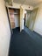 1H/51 Webb St, Mount Cook, Wellington - Carousel 8