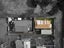 14A Arawa Street, Frankton, Hamilton - Carousel 21