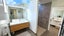 103 Pacific Parade, Matarangi - Carousel 10